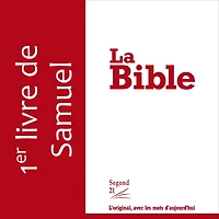 1 Samuel