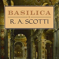 Basilica: the Splendor and Scandal: Building St. Peter's