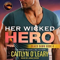 Her Wicked Hero