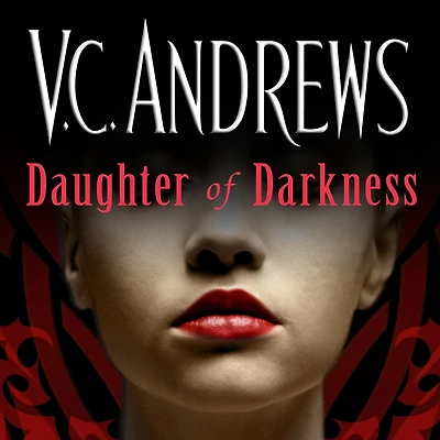 Daughter of Darkness
