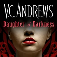 Daughter of Darkness