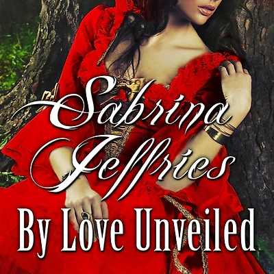 By Love Unveiled