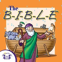 The B-I-B-L-E