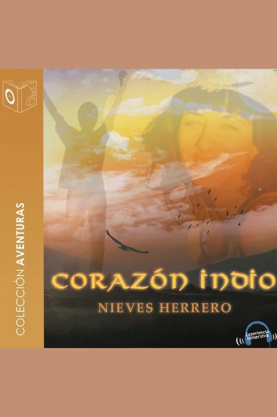 Corazón Indio
