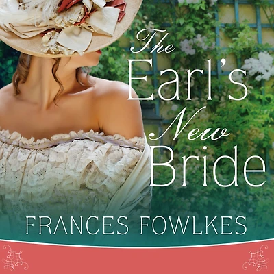 The Earl's New Bride