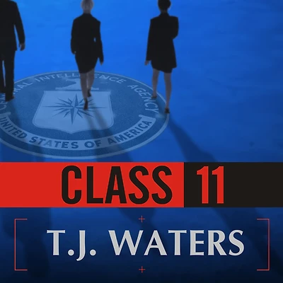 Class 11: Inside The CIA's First Post-9/11 Spy