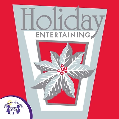 Holiday Entertaining