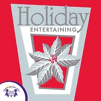 Holiday Entertaining