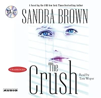 The Crush