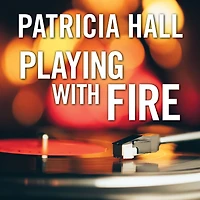Playing with Fire