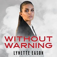 Without Warning (Elite Guardians Series #2)