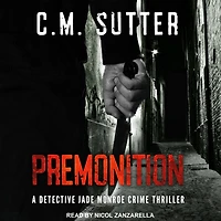Premonition