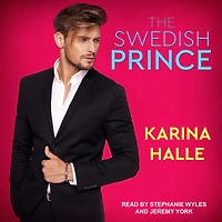 The Swedish Prince