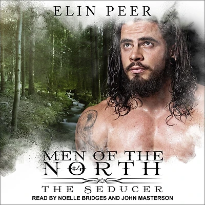 The Seducer