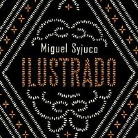 Ilustrado