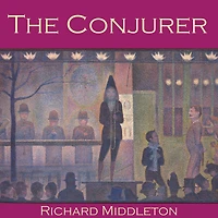 The Conjurer