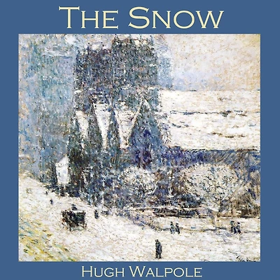 The Snow