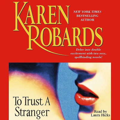 To Trust A Stranger