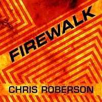 Firewalk