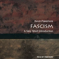 Fascism: A Very Short Introduction