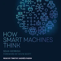 How Smart Machines Think