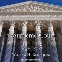 The Supreme Court
