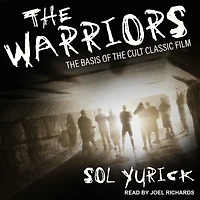 The Warriors