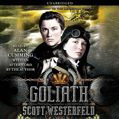 Goliath