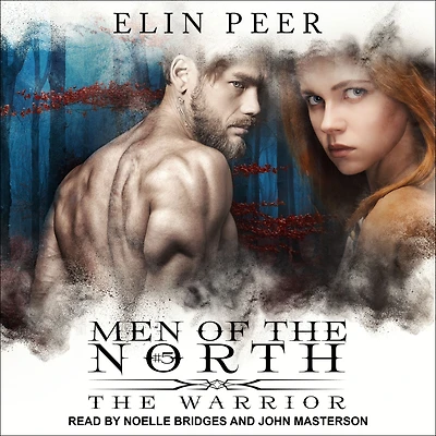 The Warrior