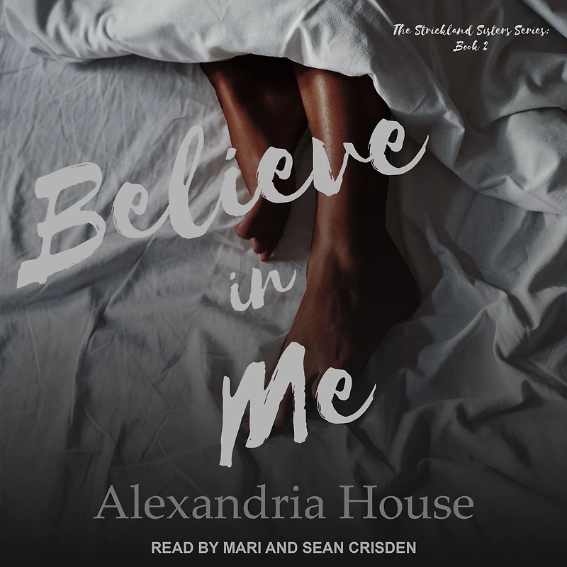 Believe Me