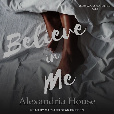 Believe Me