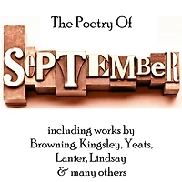 The Poetry of September
