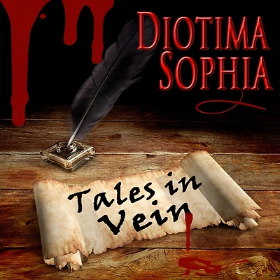 Tales In Vein