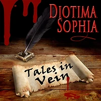 Tales In Vein