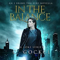 the Balance