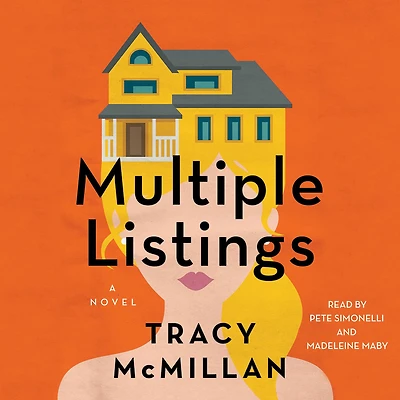 Multiple Listings