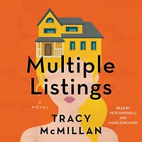 Multiple Listings