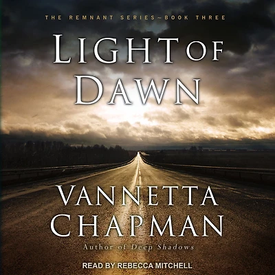 Light of Dawn (Remnant Series #3)
