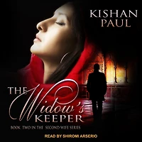 The Widow's Keeper