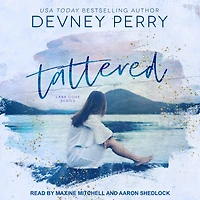 Tattered (Lark Cove Series #1)