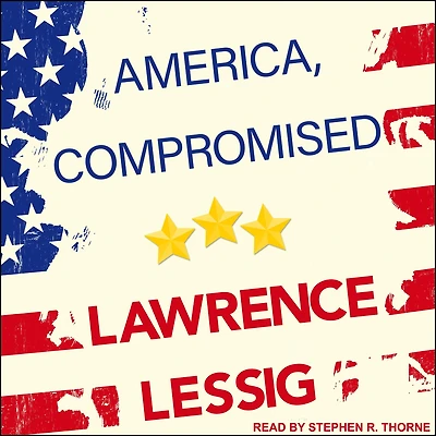 America, Compromised