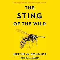 the Sting of Wild