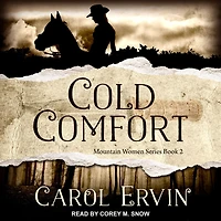 Cold Comfort