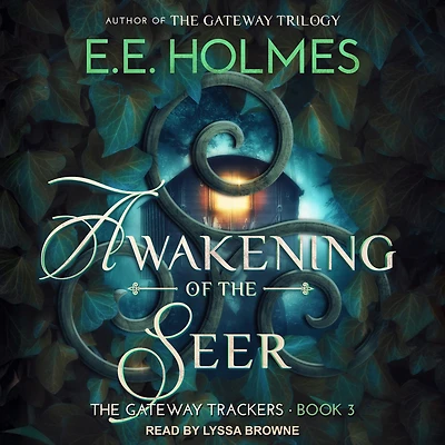 Awakening of the Seer