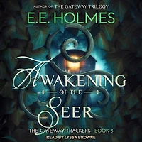 Awakening of the Seer