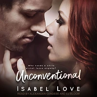 Unconventional