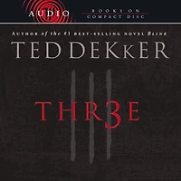 Three