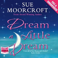 Dream a Little