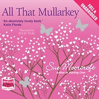 All That Mullarkey