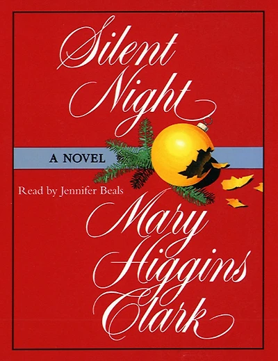 Silent Night